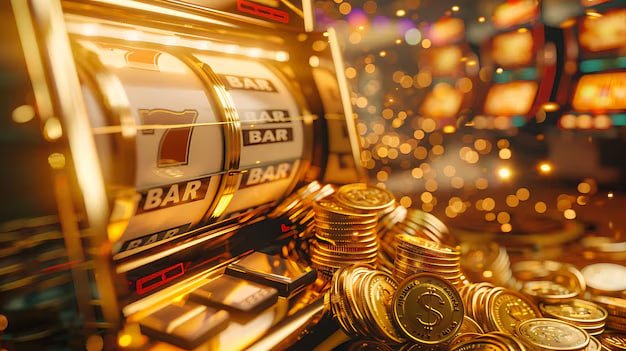 aha178 Kemenangan cara penarikan dana cepat ke rekening bank lokal Indonesia