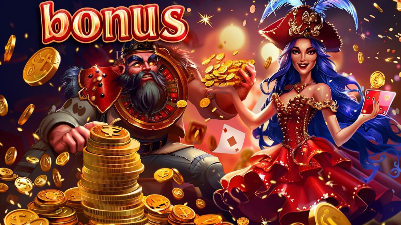 aha178 Lobby Game cara daftar akun deposit bermain dan penarikan kemenangan