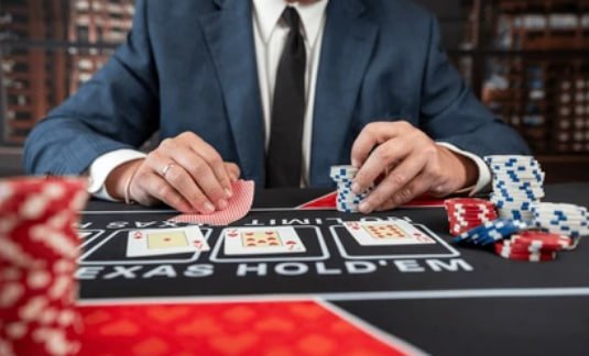 aha178 aplikasi mobile fitur lengkap taruhan olahraga slot kasino di smartphone