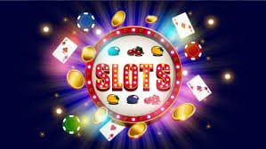 aha178 Kasino fitur multi-kamera chatting dealer statistik live game