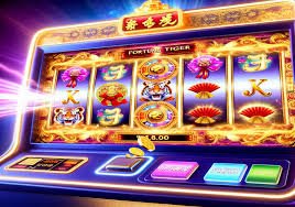 aha178 langkah-langkah cara deposit saldo akun online Indonesia