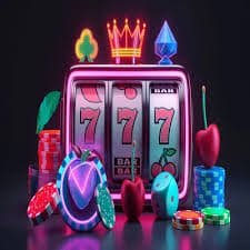 aha178 kasino live dealer baccarat roulette blackjack online Indonesia