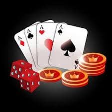 aha178 permainan slot online terbaik dengan jackpot besar