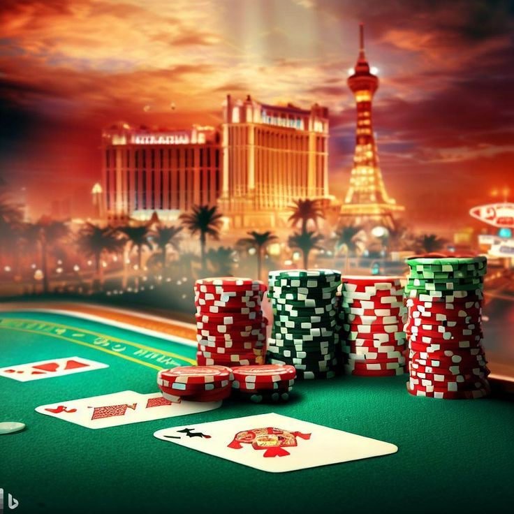 aha178 Kemenangan pemain Indonesia penarikan cepat bukti transfer jackpot slot kasino