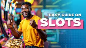 aha178 cara main permainan slot online langkah daftar deposit putar gulungan