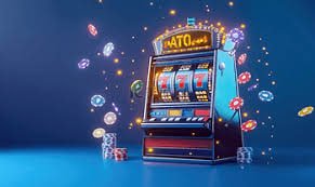aha178 platform taruhan olahraga odds live sepak bola basket esport Indonesia