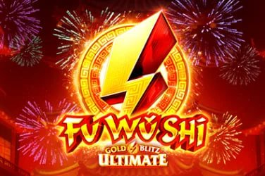 aha178 odds taruhan olahraga live tabel pasar bet sepak bola basket esport