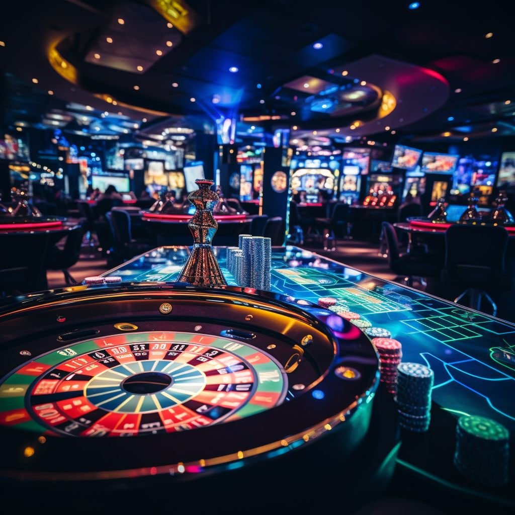 aha178 slot online RNG tersertifikasi grafis HD provider premium jackpot