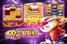 aha178 aplikasi mobile Android iOS unduh dan akses mudah kapan saja