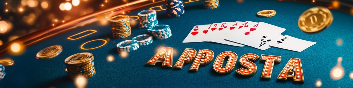 aha178 metode pembayaran deposit rupiah QRIS DANA OVO GoPay transfer bank