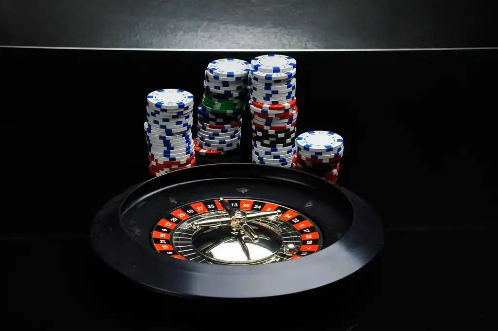 aha178 Lobby Game antarmuka navigasi semua kategori permainan online terpadu