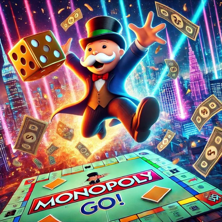 aha178 taruhan olahraga live sepak bola basket tenis odds kompetitif
