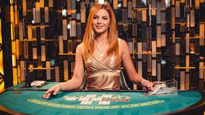 aha178 permainan slot online jackpot progresif video slot provider terbaik